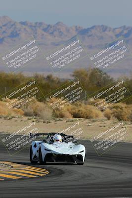 media/Feb-18-2023-Nasa (Sat) [[a425b651cb]]/Comp License School/Session 1 (Turn 10)/